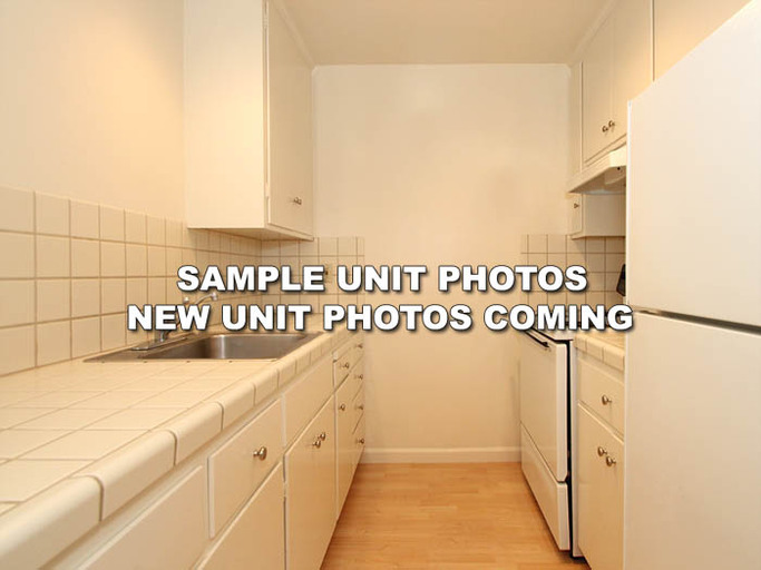 265 N Rengstorff Avenue