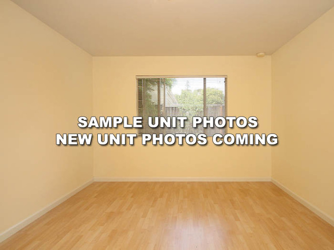 265 N Rengstorff Avenue