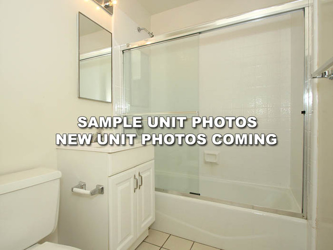 265 N Rengstorff Avenue