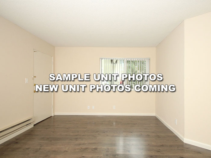 415 - 425 S Bernardo Avenue