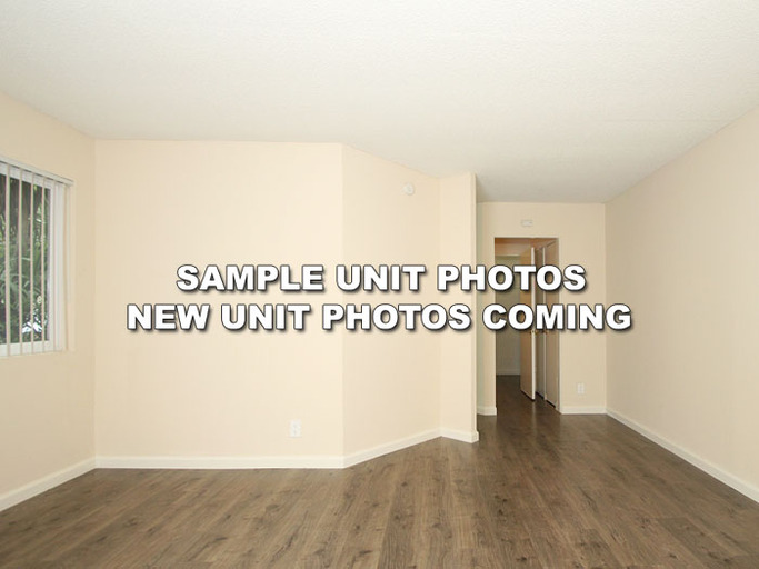 415 - 425 S Bernardo Avenue