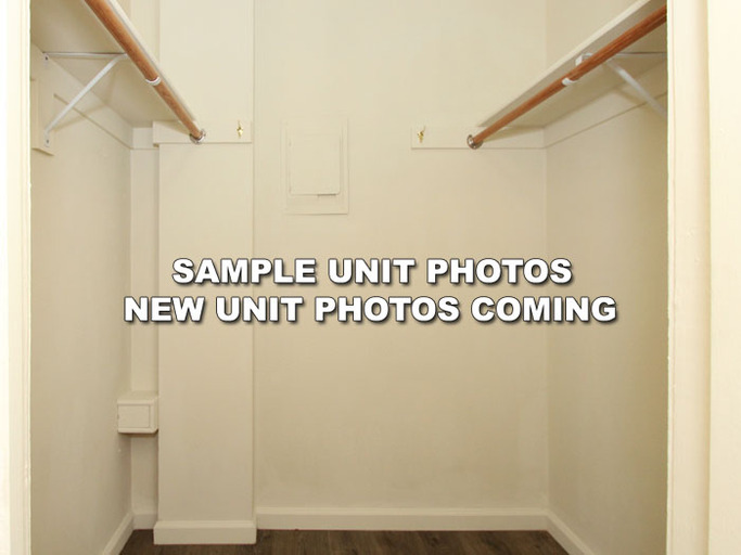 415 - 425 S Bernardo Avenue