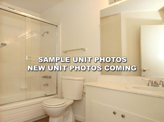 415 - 425 S Bernardo Avenue