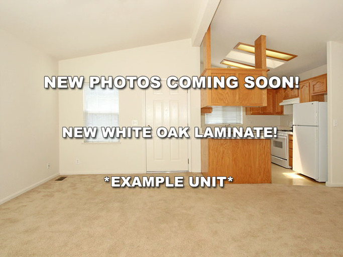 580 E. Ahwanee Avenue