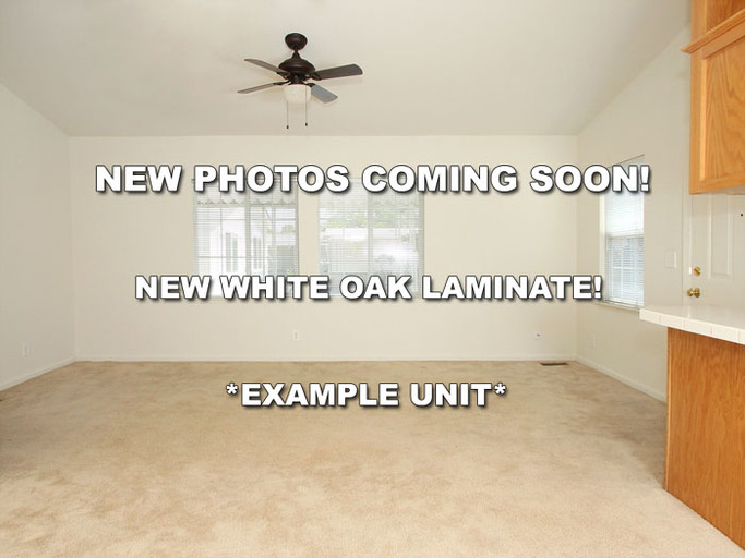 580 E. Ahwanee Avenue