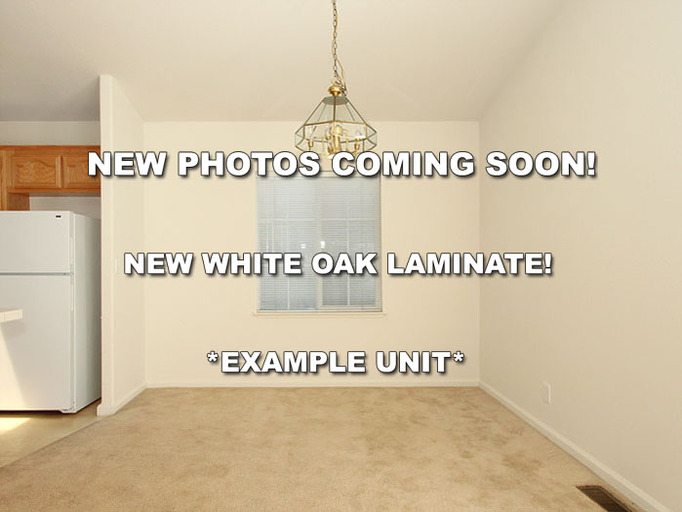 580 E. Ahwanee Avenue