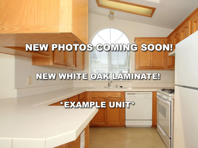 580 E. Ahwanee Avenue