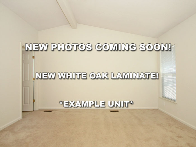 580 E. Ahwanee Avenue