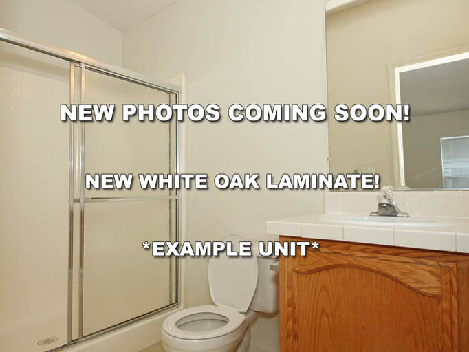 580 E. Ahwanee Avenue