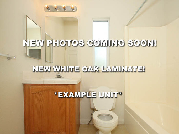 580 E. Ahwanee Avenue