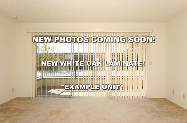 1825 California Street