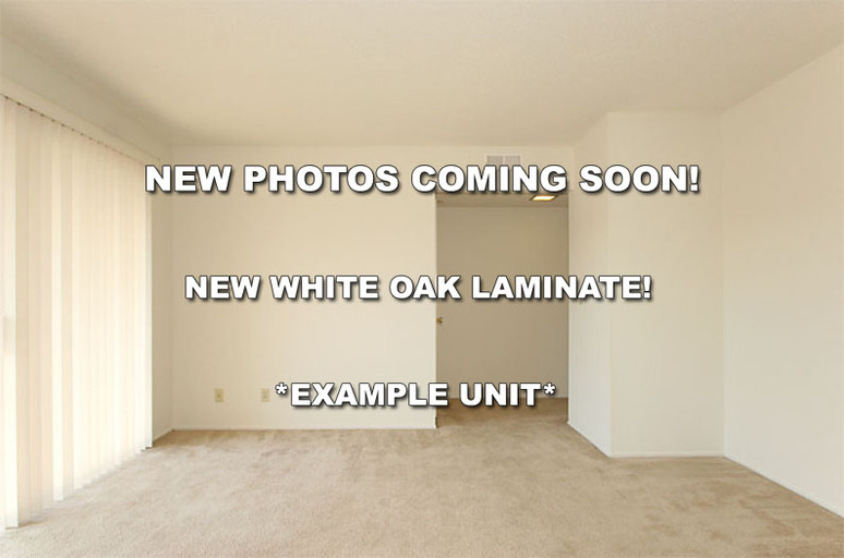 1825 California Street