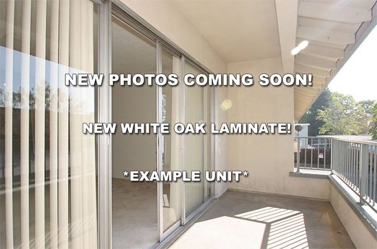 1825 California Street