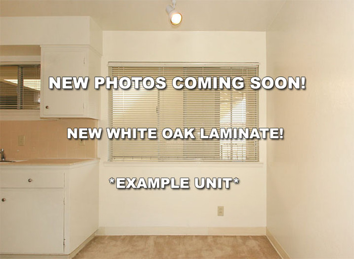 1825 California Street