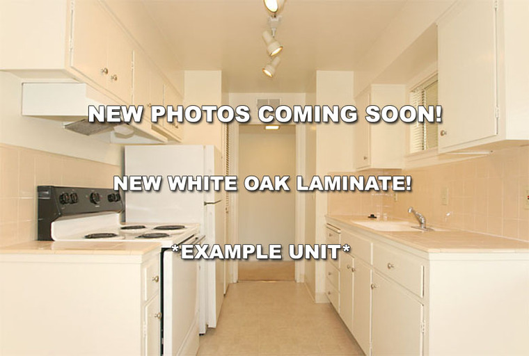 1825 California Street