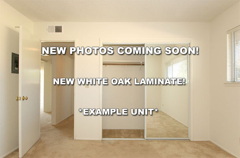 1825 California Street