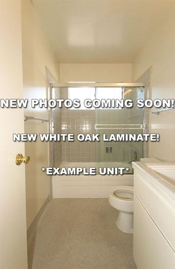 1825 California Street