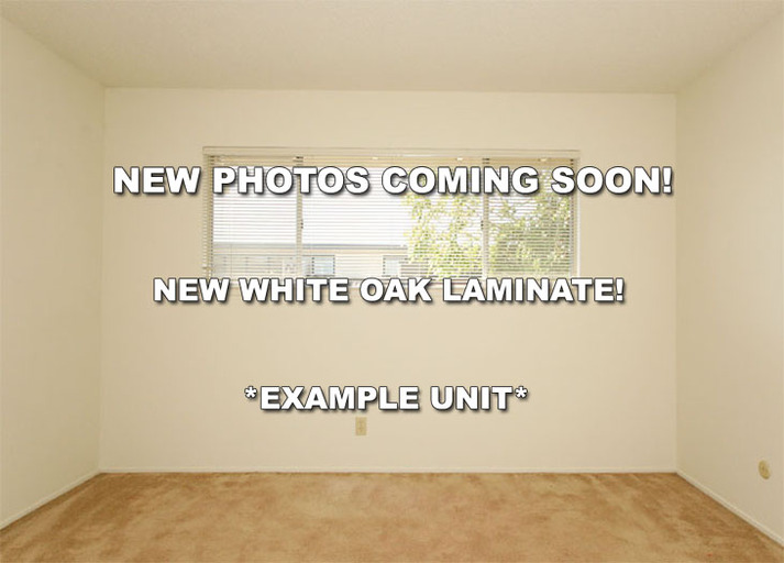 1825 California Street