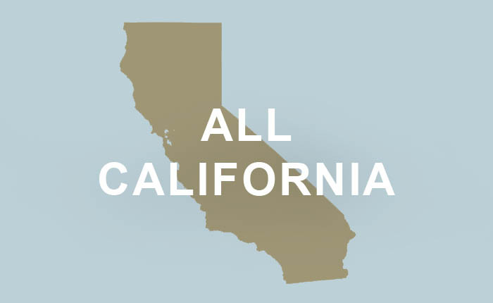 zTEST 3307 - 3317 Alma Street