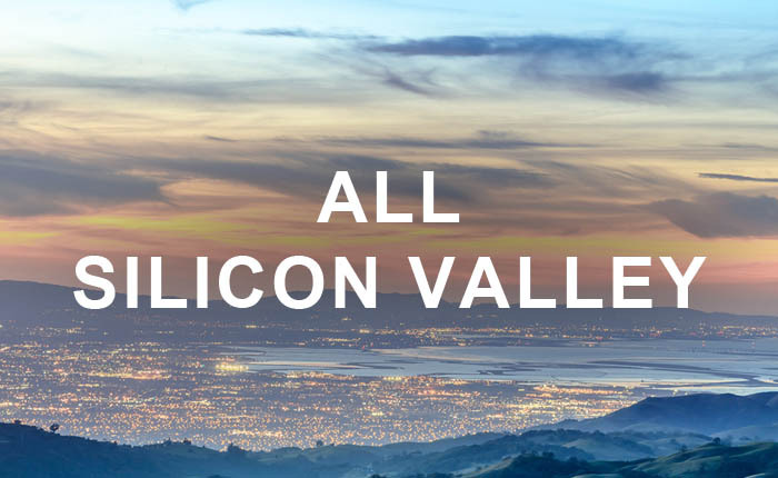 zTEST 3307 - 3317 Alma Street