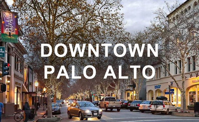 zTEST 3307 - 3317 Alma Street