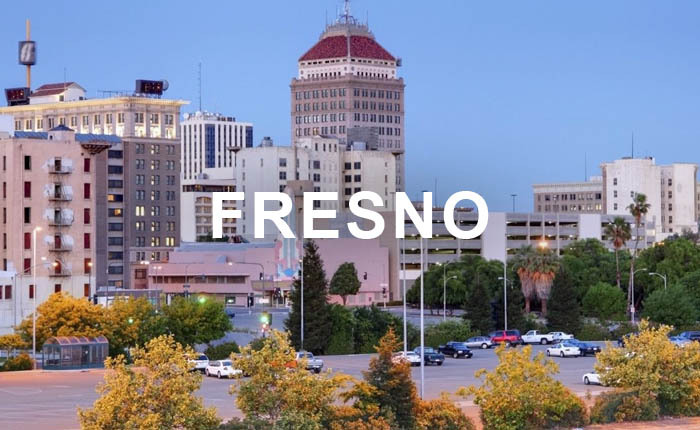 zTEST 3307 - 3317 Alma Street