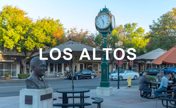 zTEST 3307 - 3317 Alma Street