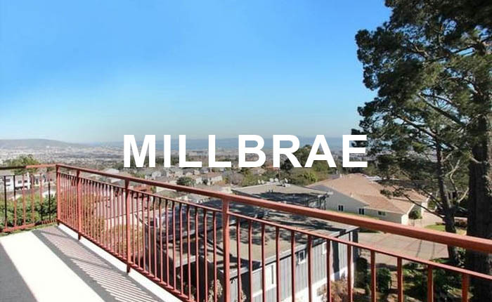 zTEST 3307 - 3317 Alma Street