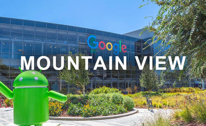 zTEST 3307 - 3317 Alma Street