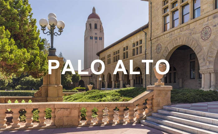 zTEST 3307 - 3317 Alma Street