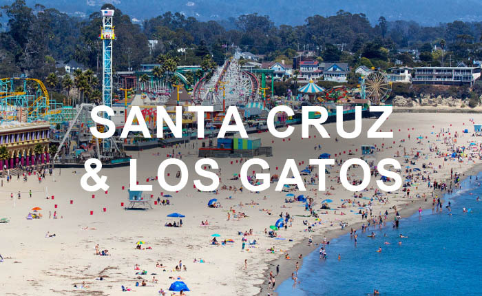 zTEST 3307 - 3317 Alma Street