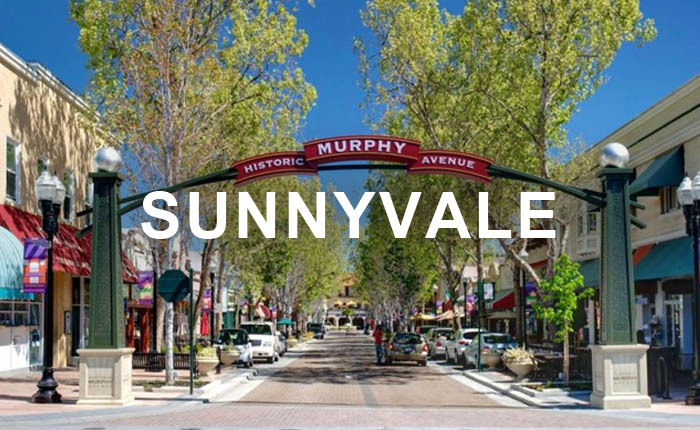 zTEST 3307 - 3317 Alma Street