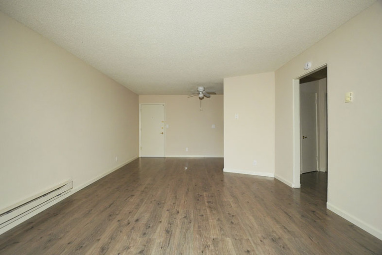 415 - 425 S Bernardo Avenue