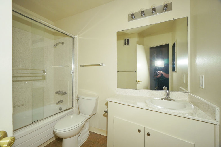 415 - 425 S Bernardo Avenue