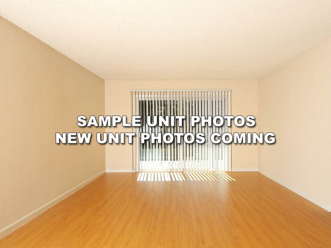 415 - 425 S Bernardo Avenue