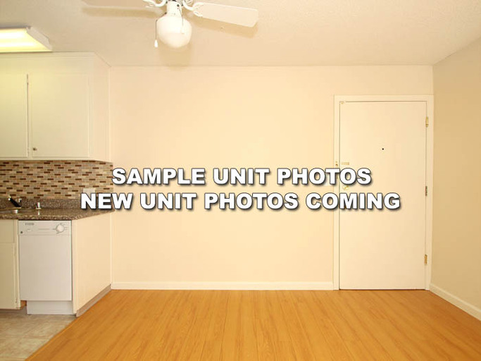 415 - 425 S Bernardo Avenue