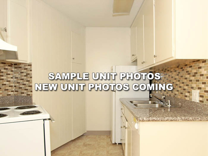 415 - 425 S Bernardo Avenue