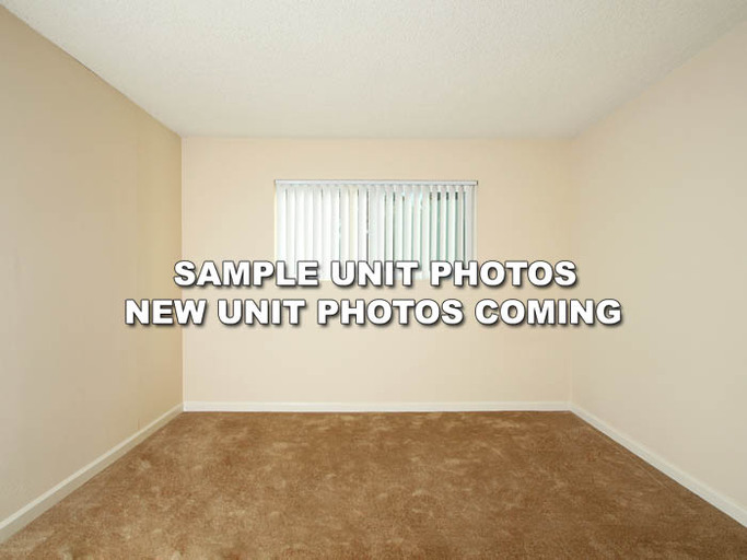 415 - 425 S Bernardo Avenue