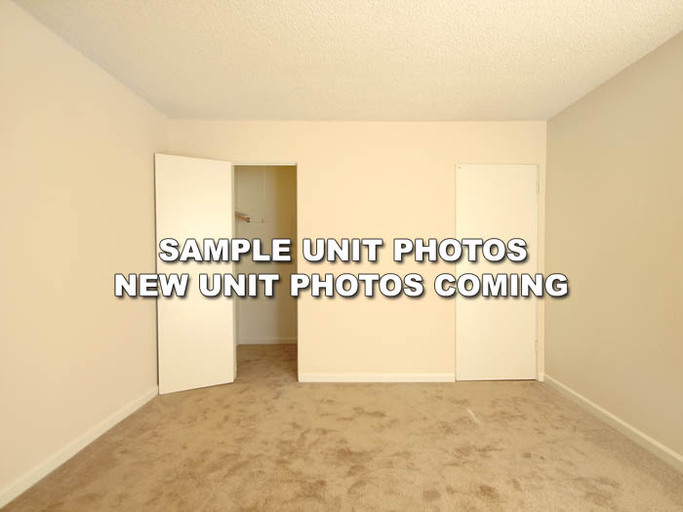 415 - 425 S Bernardo Avenue