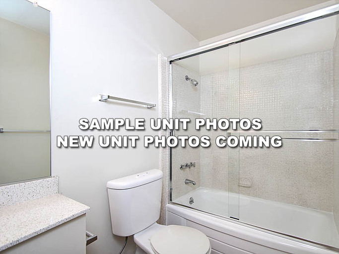 415 - 425 S Bernardo Avenue