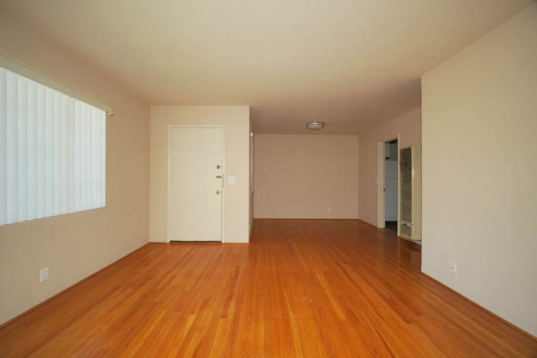 1502-1514 Madrono Ave