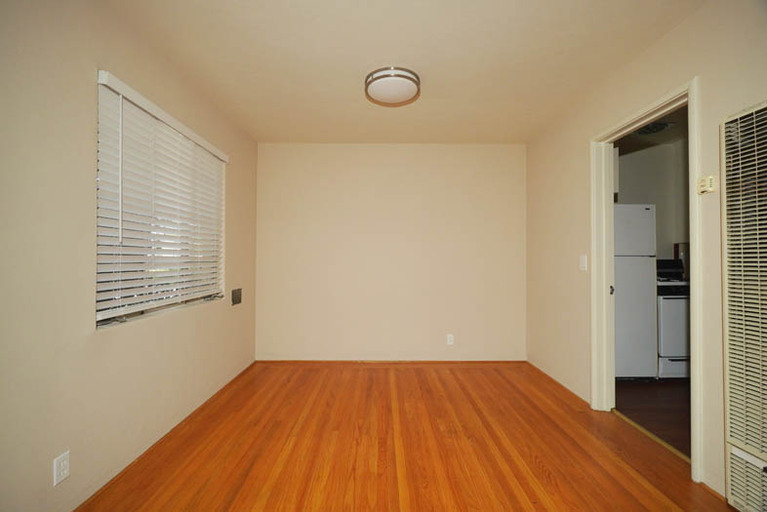 1502-1514 Madrono Ave