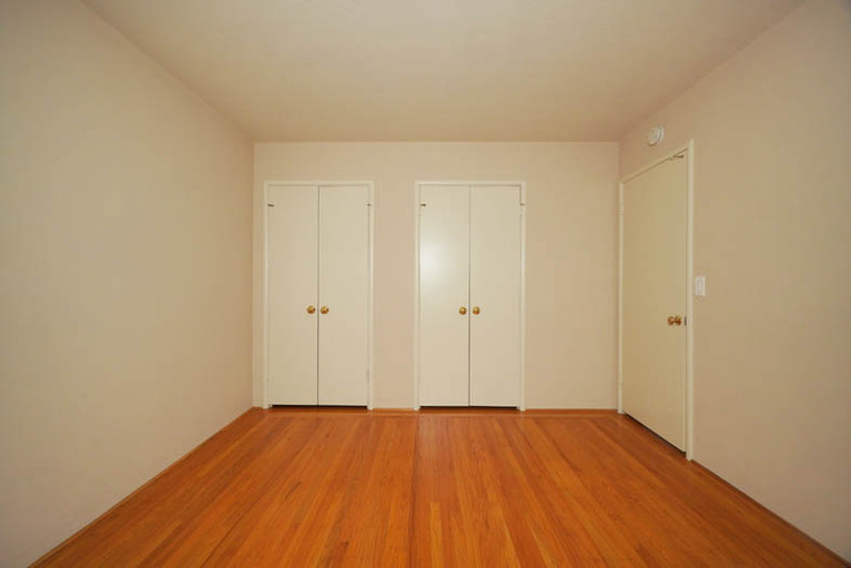 1502-1514 Madrono Ave