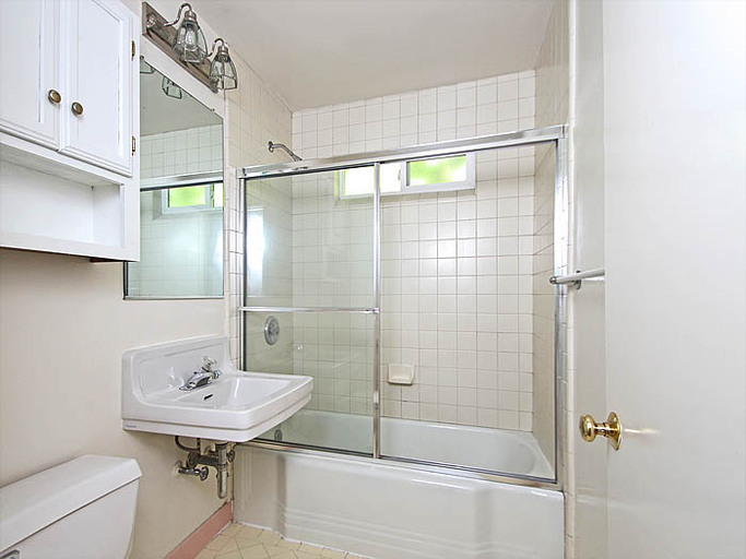 1502-1514 Madrono Ave