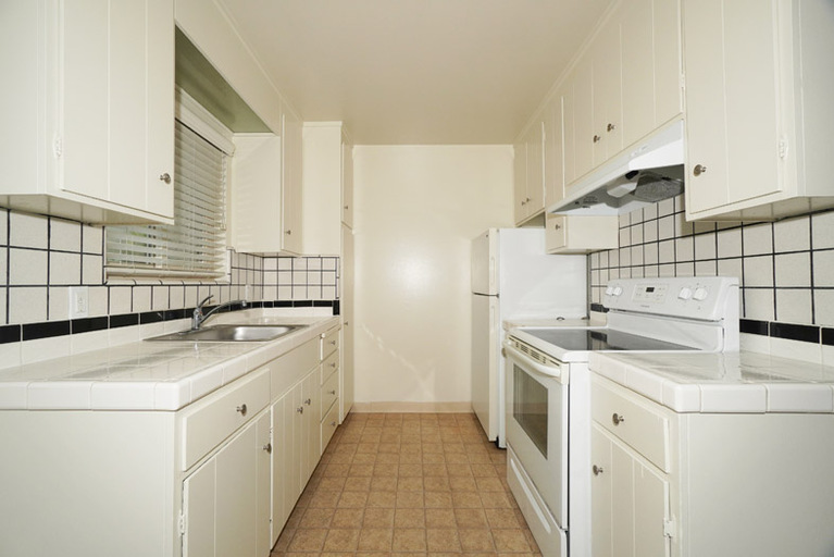 1220 Cortez Drive