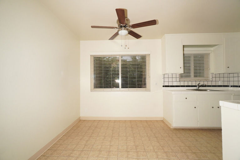 1220 Cortez Drive
