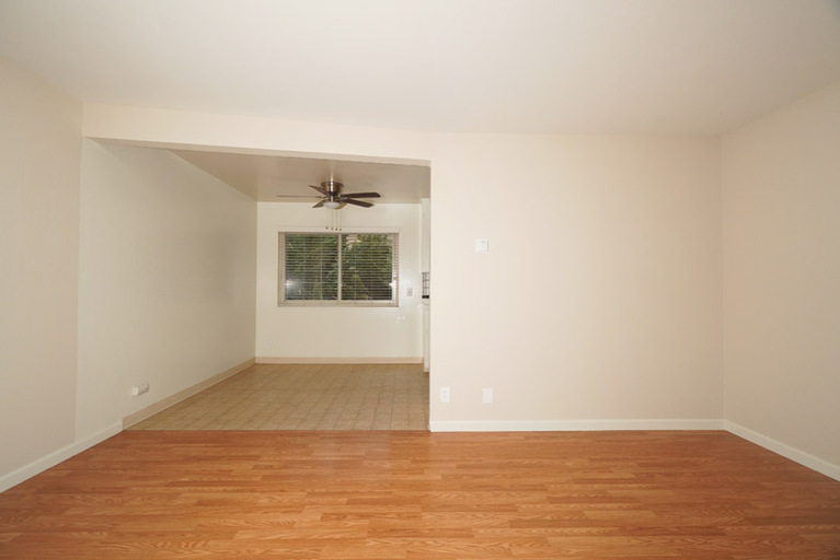 1220 Cortez Drive