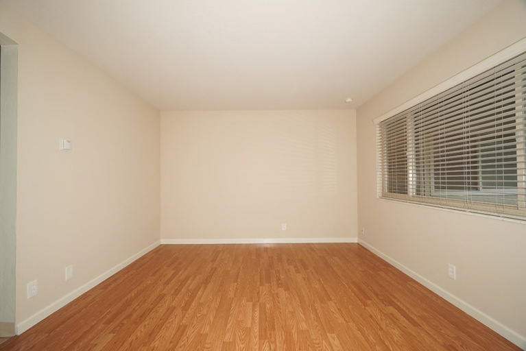 1220 Cortez Drive