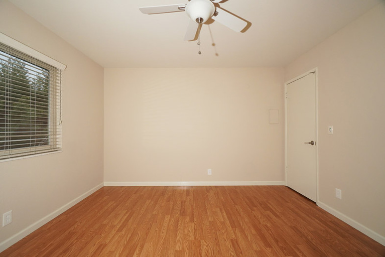 1220 Cortez Drive