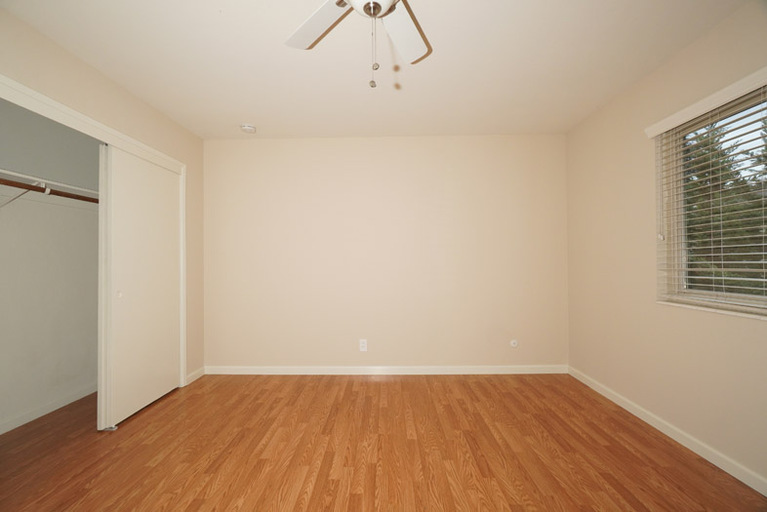 1220 Cortez Drive